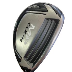 �l�o�@�b�k�j�|�g�@�t�T