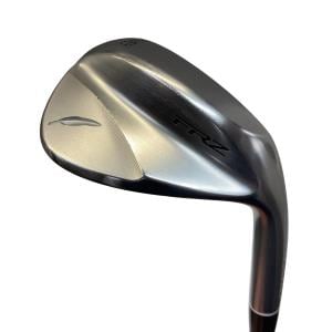 �e�q�y�@�p�[���T�e���@�S�W°