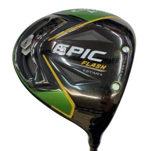 �d�o�h�b�@�e�k�`�r�g�@�r�s�`�q�@�P�O�D�T°