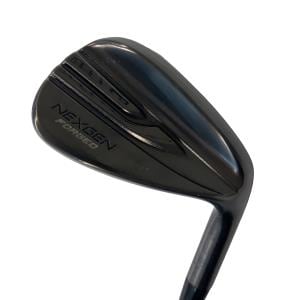 �m�d�w�f�d�m�@�e�n�q�f�d�c�@�v�d�c�f�d�@�c�k�b�@�k�������������@�T�O°�^�P�O°