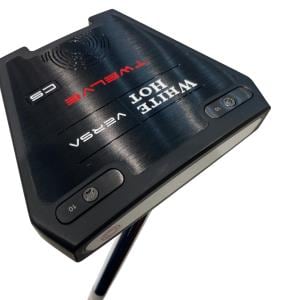 �v�g�h�s�d�@�g�n�s�@�u�d�q�r�`�@�s�v�d�k�u�d�@�b�r�@�R�R�C���`