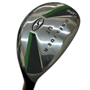 �n�m�d�r�h�c�d�q�@�r�g�n�q�s�@�t�s�h�k�h�s�x�@�R�O°