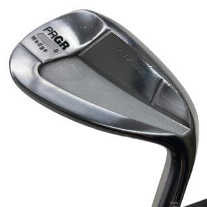 �o�q�f�q�@�O�@�v�d�c�f�d�@�T�U°�^�P�O°