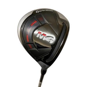 �l�S�i�Q�O�Q�P�j�@�R�v�@���f�B�[�X