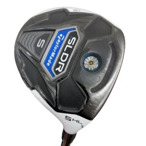 �r�k�c�q�@�r�@�T�g�k