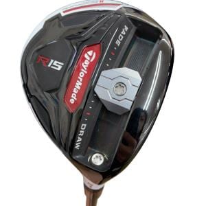 �q�P�T�@�T�v