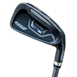 �������i�Q�O�P�T�j�@���U