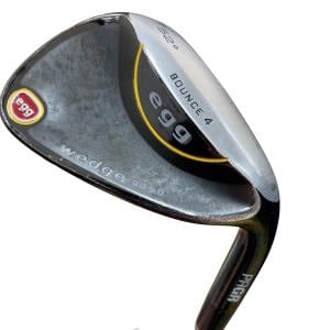 �������@�����������@�e�o�T�D�O�@�T�Q°�^�O�S°