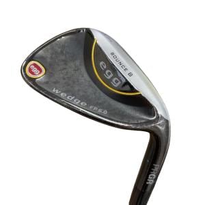 �������@�����������@�e�o�T�D�O�@�T�V°�^�O�W°