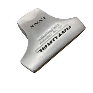 �k�x�m�w�@�m�`�s�t�q�`�k�@�R�S�C���`�i�u���b�N�^�z���C�g�j