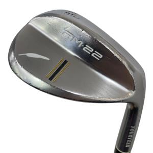 �q�l�|�Q�Q�@�i�D�r�o�d�b�@�T�Q°�^�O�W°