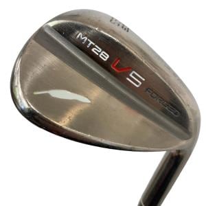 �l�s�|�Q�W�@�u�T�i�j�b�P���u���b�N�N�����j�@�T�U°�^�O�W°