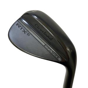 �b�����������������@�q�s�w�|�U�@�y�h�o�b�n�q�d�@�u���b�N�T�e���@�T�W°�^�P�Q°�@�e�t�k�k