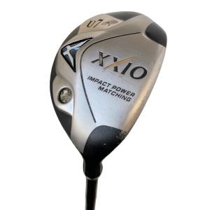 �w�w�h�n�i�Q�O�P�O�j�@�t�V