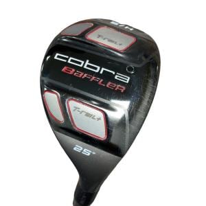 �a�������������@�s�|���������{�@�T�^�g