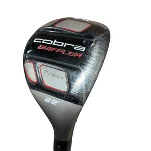 �a�������������@�s�|���������{�@�S�^�g