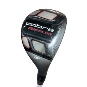 �a�������������@�s�|���������{�@�R�^�g