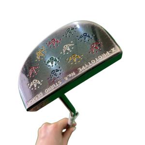 �r�b�n�s�s�x�@�b�`�l�d�q�n�m�@�r�s�t�c�h�n�@�c�d�r�h�f�m�@�U�@�w�|�o�q�n�s�n�s�x�o�d