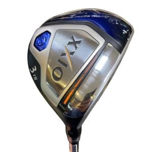 �w�w�h�n�i�Q�O�P�W�j�@�R�v