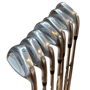 �s���������������@�b�a�@�U�Q�O�@�W�r