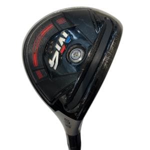 �l�S�@�s�n�t�q�@�T�v