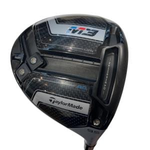 �l�R�@�S�U�O�@�@�X�D�T°