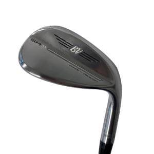 �u�n�j�d�x�@�r�o�h�m�@�l�h�k�k�d�c�@�r�l�X�@�c�A�[�N�����@�T�S°�^�P�O°�r