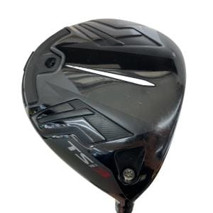 �s�r���R�@�P�O°