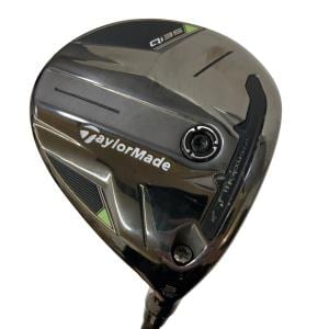 �p���R�T�@�R�v