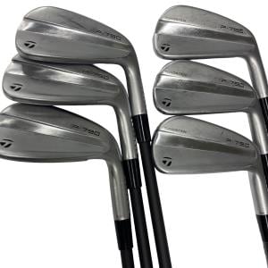 �s�����������@�l�������@�o�E�V�X�O�i�Q�O�Q�R�j�@�W�r