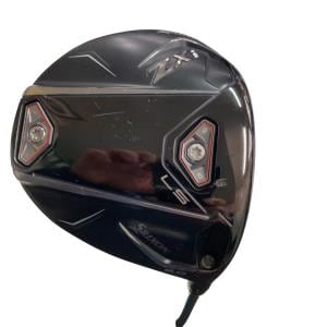 �r�q�h�w�n�m�@�y�w���@�k�r�@�@�X°