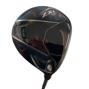 �r�q�h�w�n�m�@�y�w���@�T�v