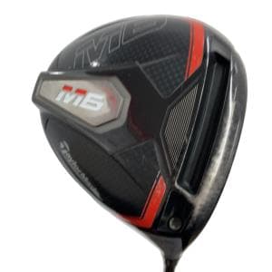 �l�U�@�P�O�D�T°