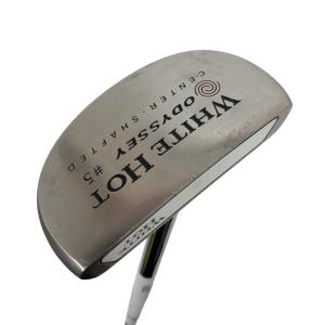 �v�g�h�s�d�@�g�n�s�@���T�@�b�d�m�s�d�q�@�r�g�`�e�s�d�c�@�R�S�C���`