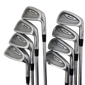 �l�o�|�Q�V�@�W�r