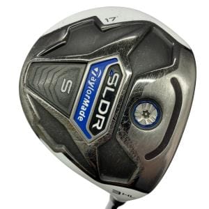 �r�k�c�q�@�r�@�R�g�k