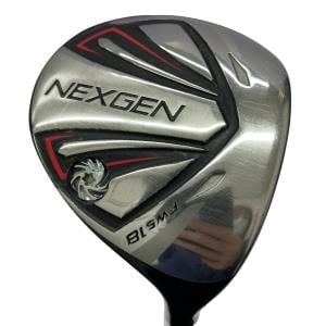 �m�d�w�f�d�m�i�Q�O�P�U�j�@�T�v