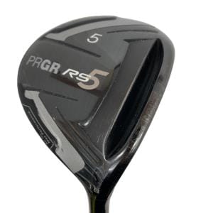 �q�r�@�T�i�Q�O�Q�O�j�@�T�v