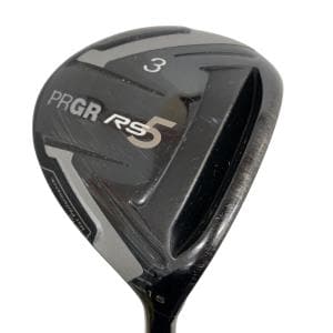 �q�r�@�T�i�Q�O�Q�O�j�@�R�v