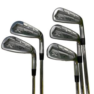 �q�`�y�q�@�w�@�e�n�q�f�d�c�@�U�r