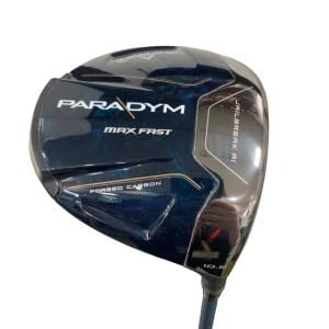 �o�`�q�`�c�x�l�@�l�`�w�@�e�`�r�s�@�P�O�D�T°