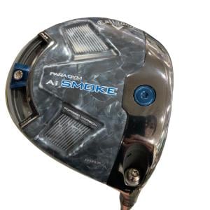 �o�`�q�`�c�x�l�@�`���@�r�l�n�j�d�@�l�`�w�@�@�X°