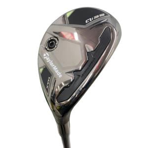 �p���R�T�@�l�`�w�@�t�S