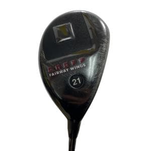 �n�m�n�e�e�@�e�`�h�q�v�`�x�@�v�h�m�f�r�i�Q�O�P�S�j�@�j�t�q�n�@�Q�P°