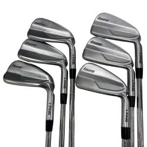 ���T�Q�T�@�V�r