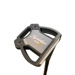 �r�����������@�s�n�t�q�@�w�@�s�q�t�r�r�@�s�l�Q�@�R�S�C���`