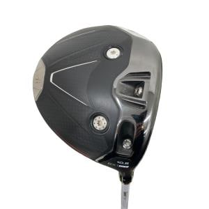 �a�q�h�c�f�d�r�s�n�m�d�@�a�w�P�@�r�s�@�P�O�D�T°