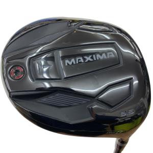 �l�`�w�h�l�`�@�h�h�h�@�s�x�o�d�|�c�@�@�X�D�T°