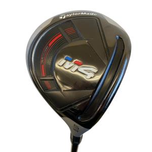 �l�S�@�T�v