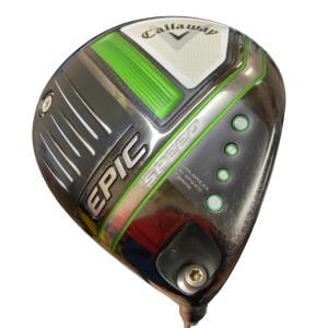 �d�o�h�b�@�r�o�d�d�c�@�P�O�D�T°